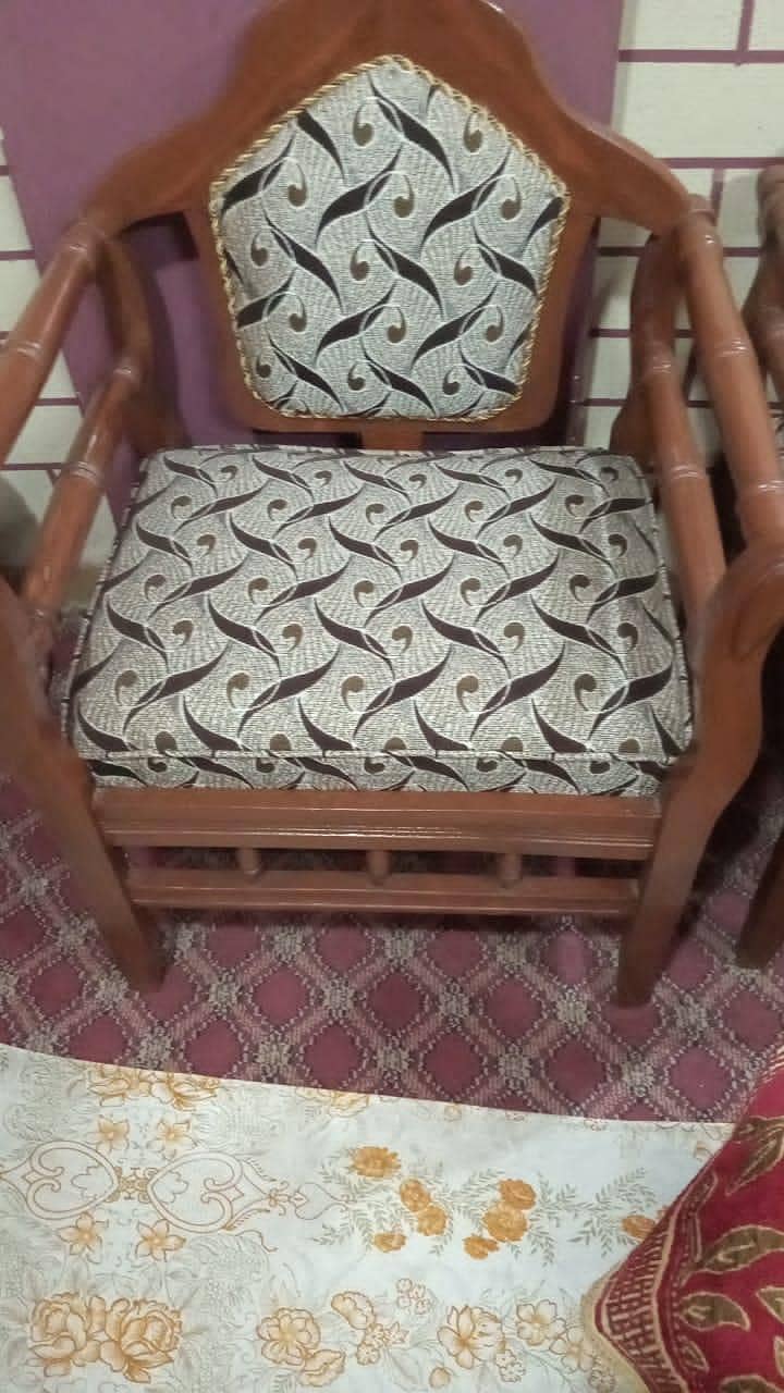 selling 3
