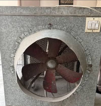 Air cooler contact on whatsapp 03004867582
