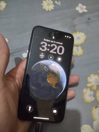IPhone 11 Pro non pta 256 gb hai