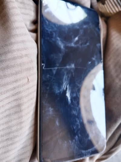 realme mobile for sale 30k urgent sale hai