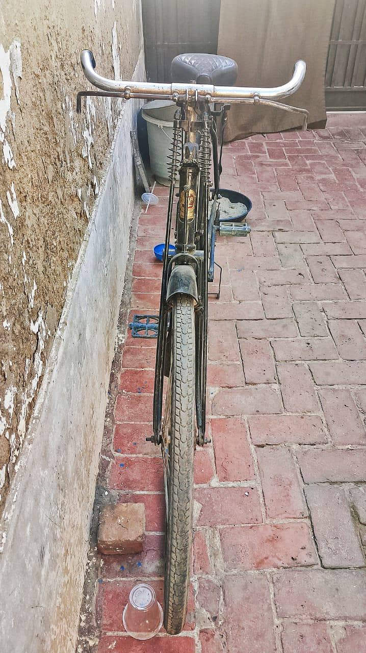 Bicycle 1