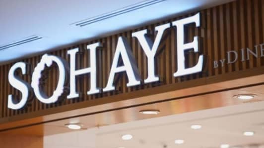 Already rented shop available at prime location of Islamabad