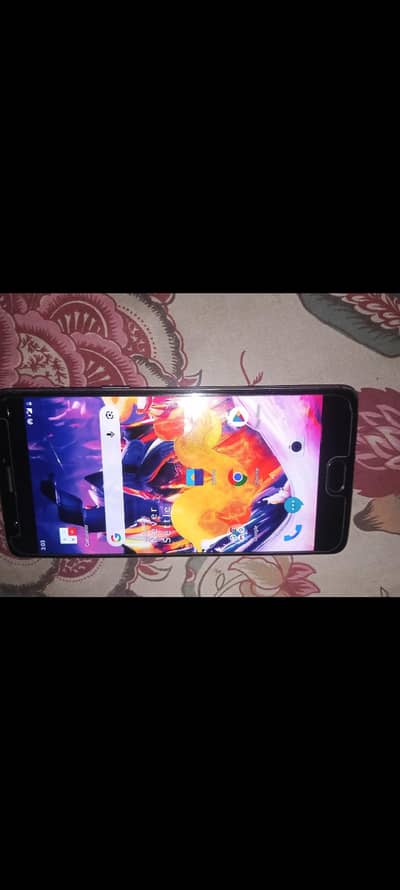 one plus 6gb ram