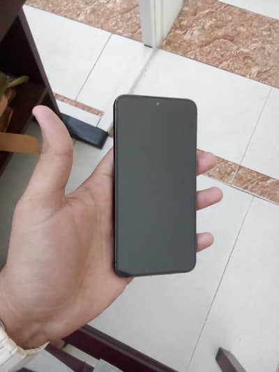 Samsung S23 5g (factory unlock)