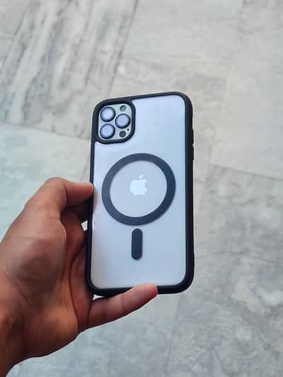 IPhone XR 64GB | Factory Unlock | Battery Health 97% Baty Health