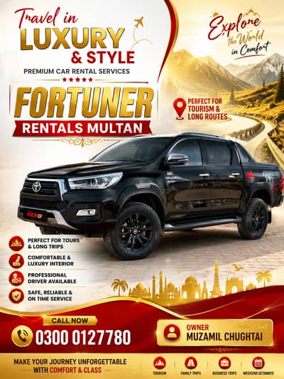 Rent |rent a car |corolla |yaris |civic |revo |alto |toyoto