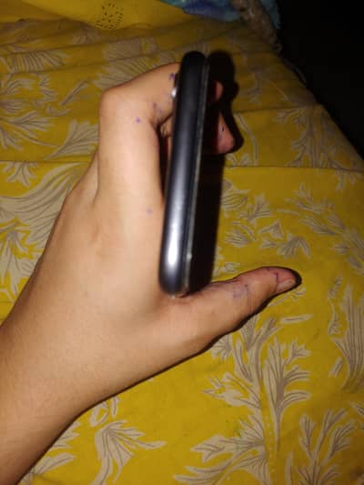 Iphone 11 128 GB