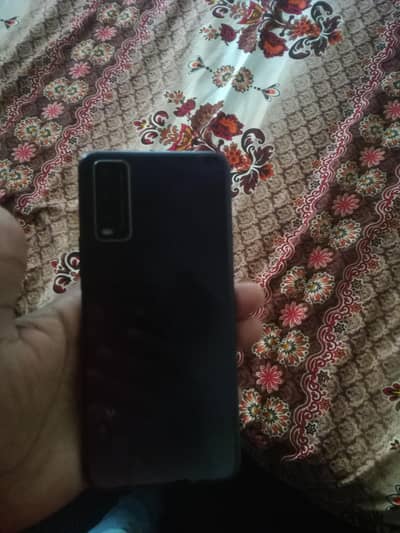 just mobile 4.64 battery timing zabrdast 03247613212