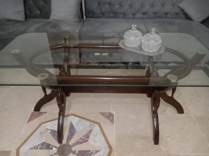 table 2