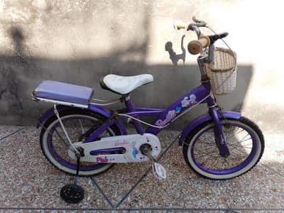 cycle
