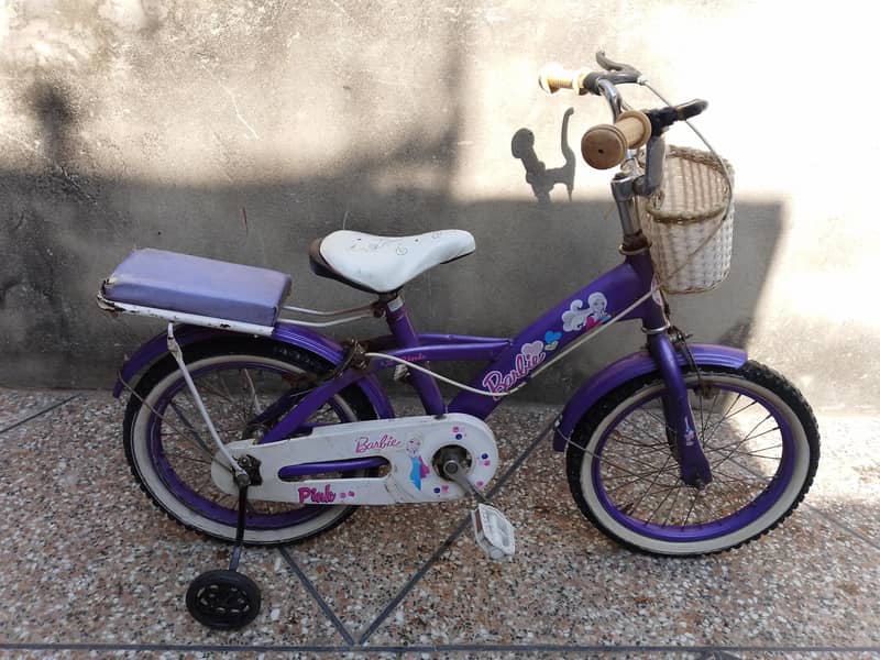 cycle 0