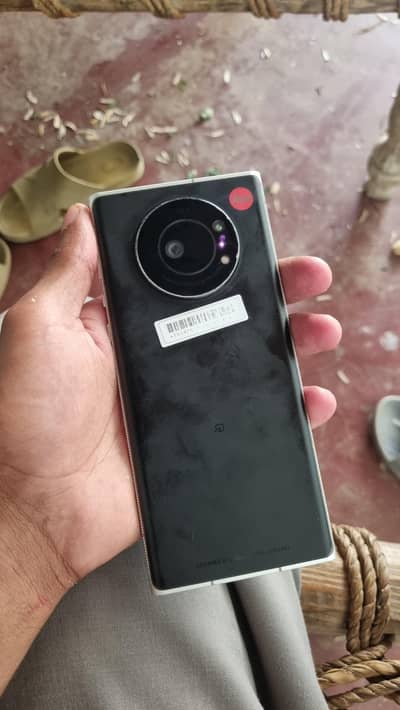 gaming phone 12 ram 256 rom