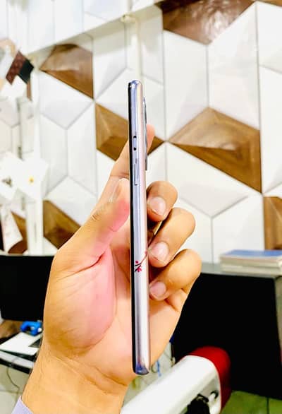Brand new condition