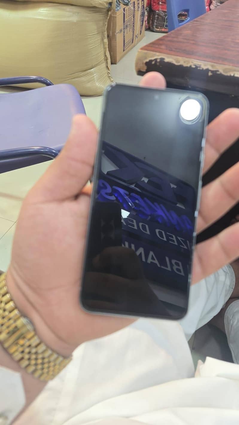 goggle pixel 8 2
