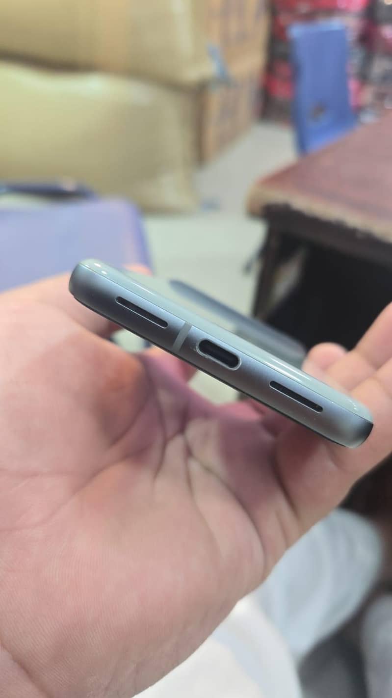 goggle pixel 8 3