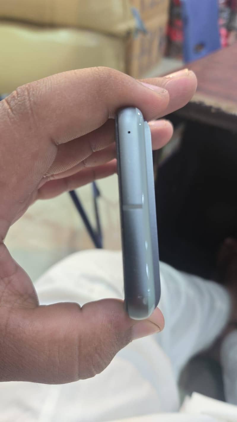 goggle pixel 8 4