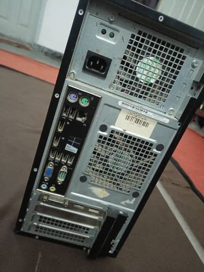 Computer for Sale