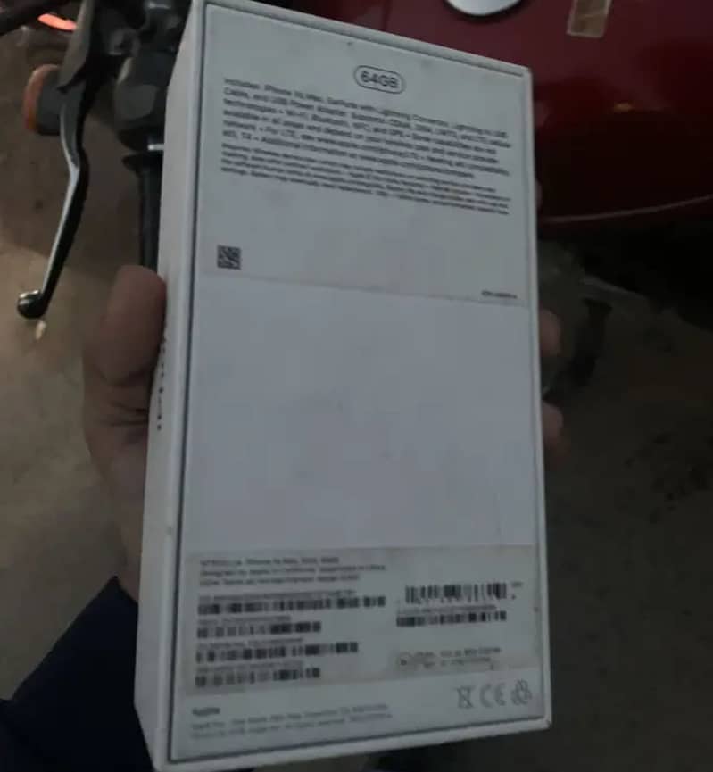 Iphone xs max 3