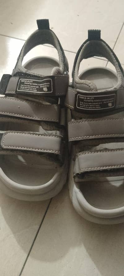 kids shoes for 7 year old boy