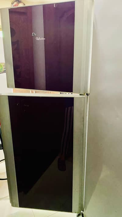 2011 Dawlance Fridge for sale