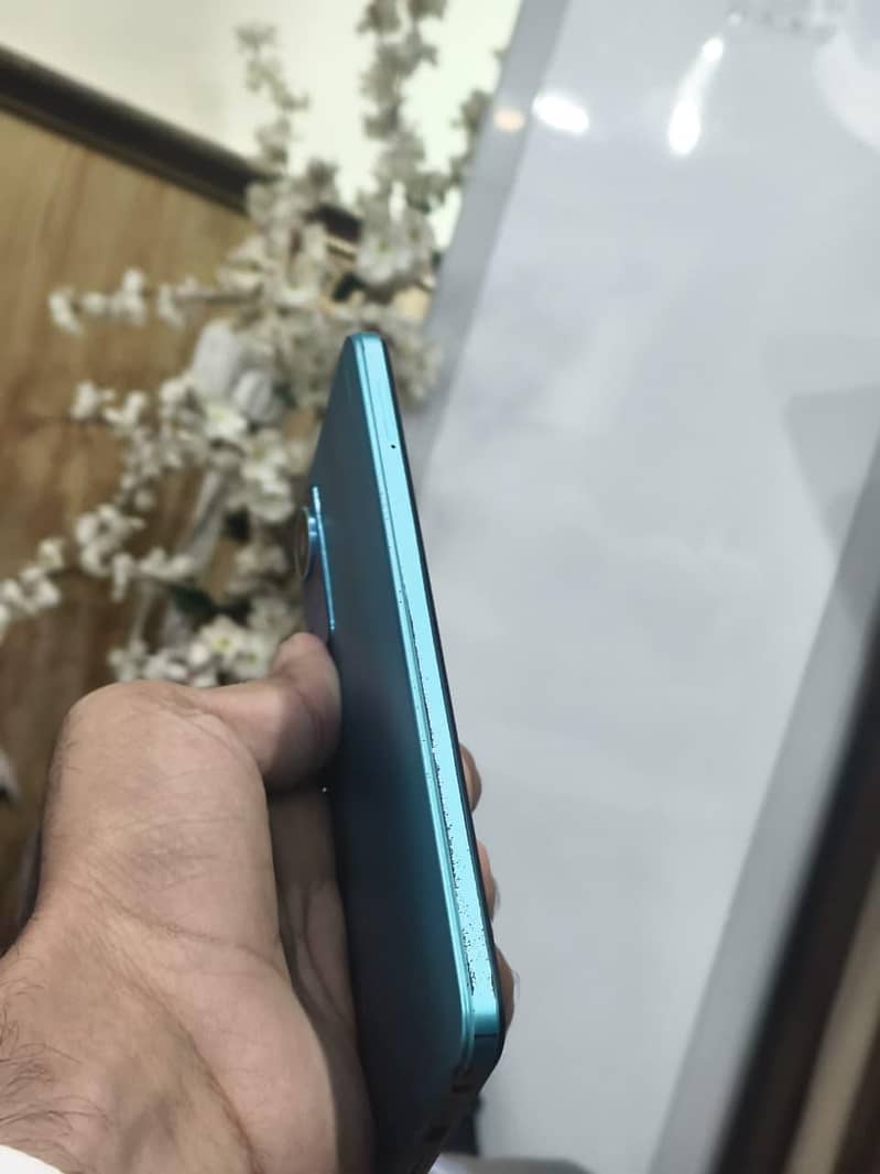 Infinix note 12 1