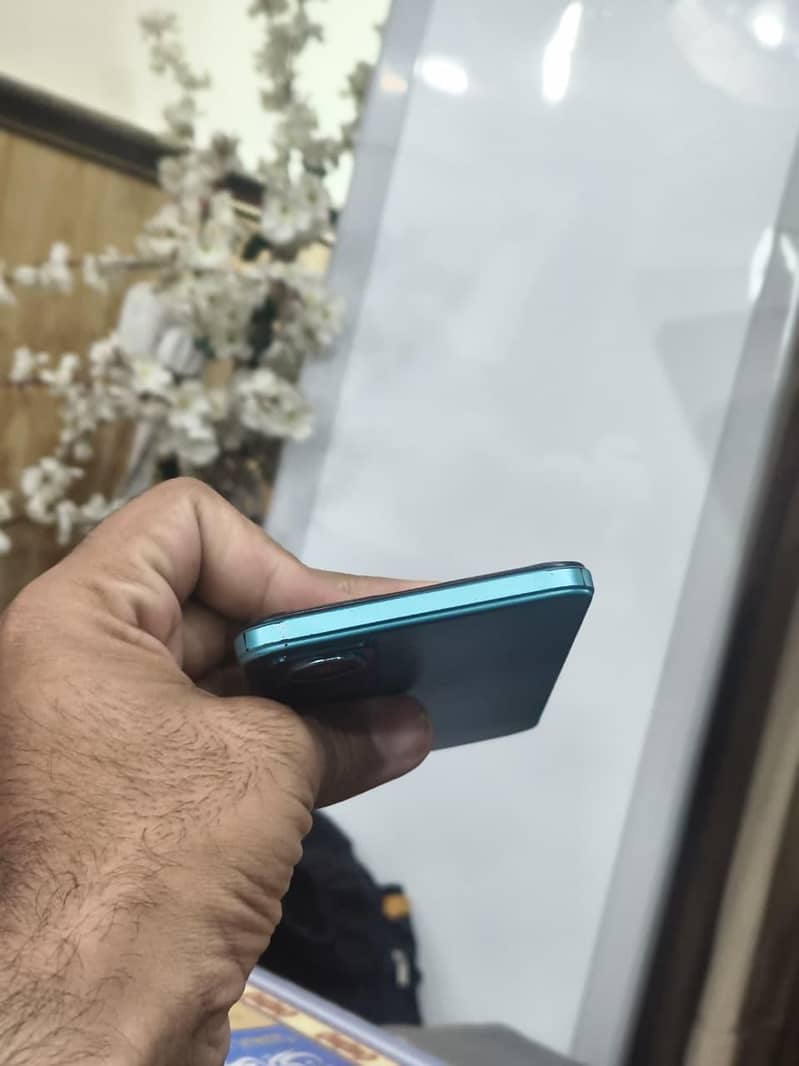 Infinix note 12 3