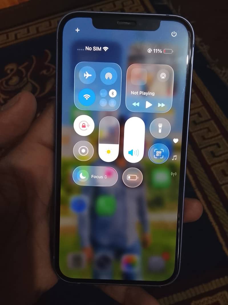 Iphone 12 1