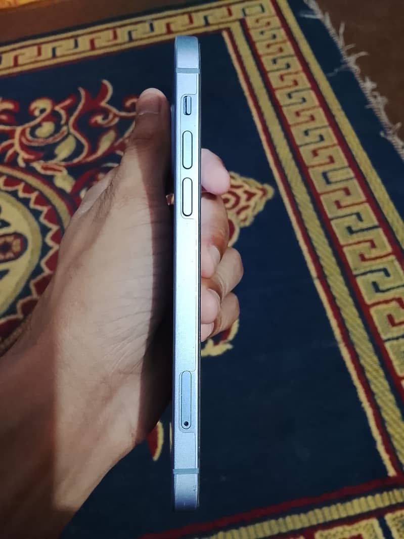 Iphone 12 2