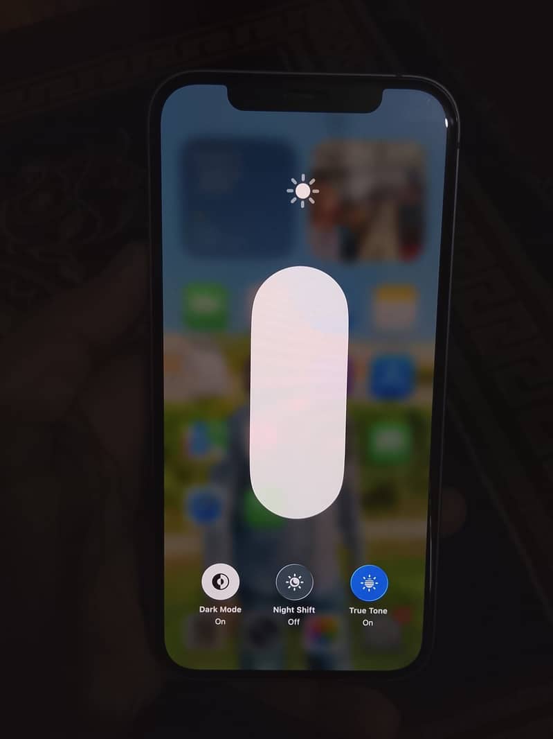 Iphone 12 3