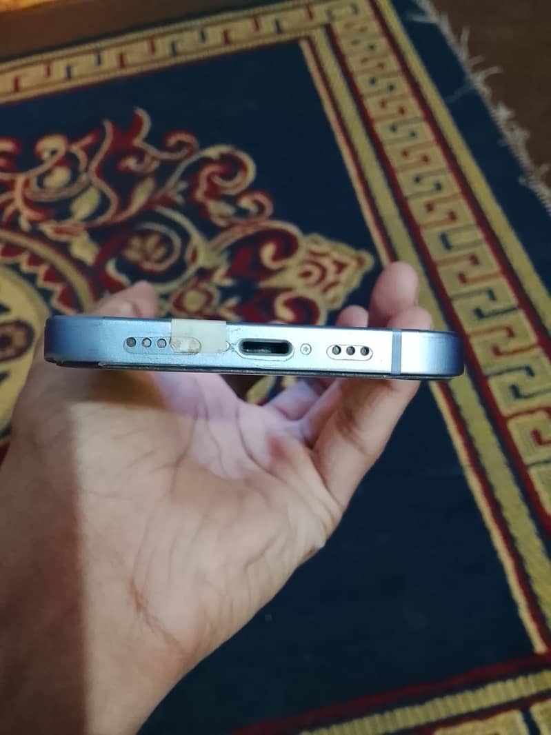 Iphone 12 6