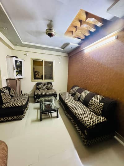 7 seater sofa set in cheap price 