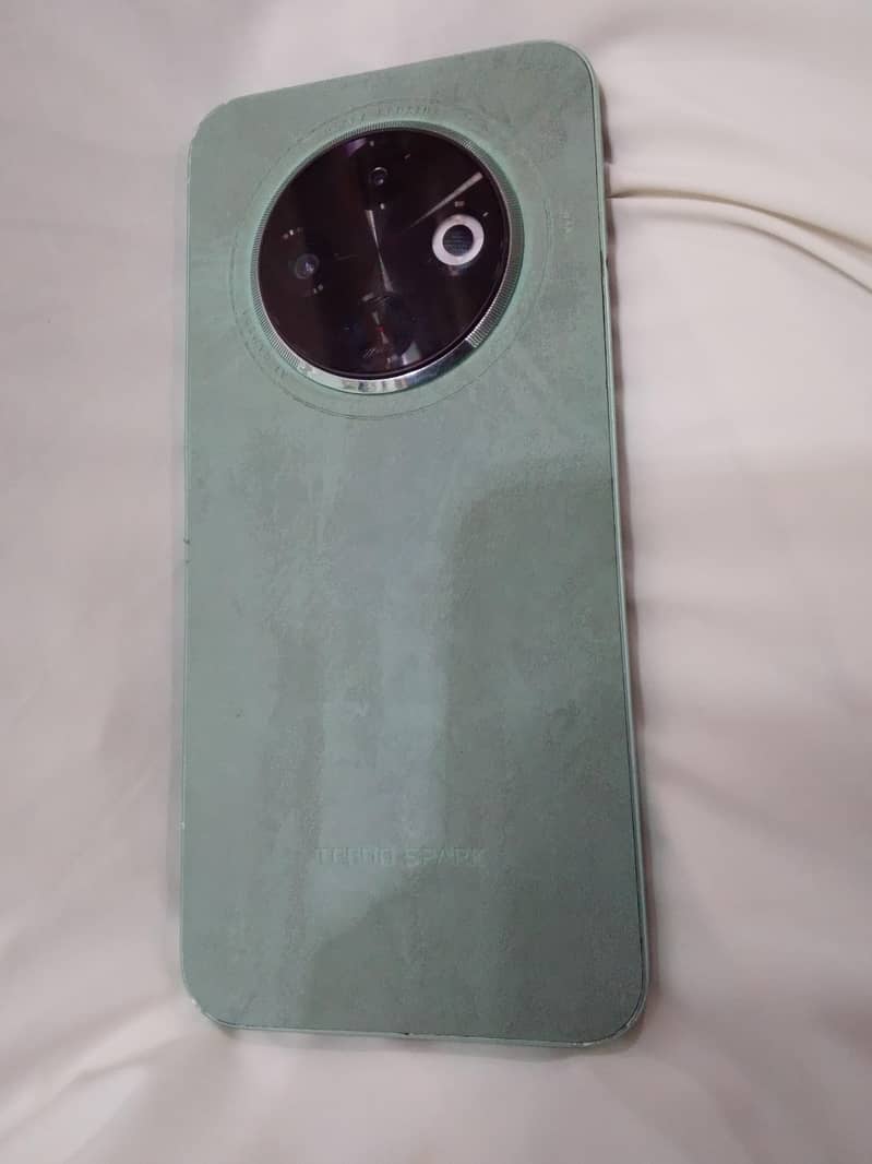 spark 30c 1
