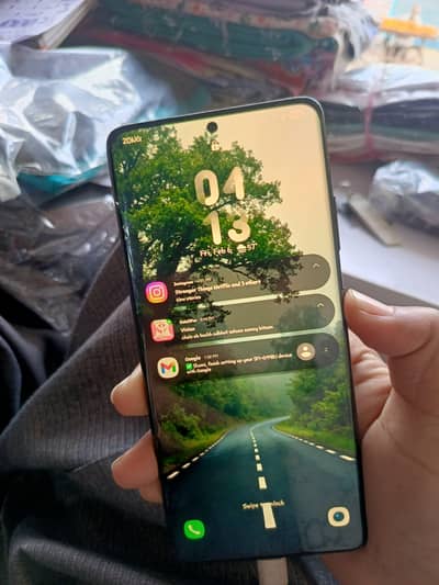 sumsung s21 ultra 5g official pta approved contract n 03144205077