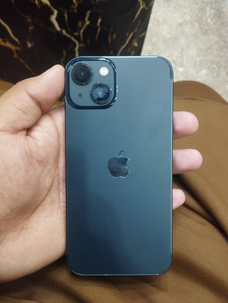 iphone 13 jv 0