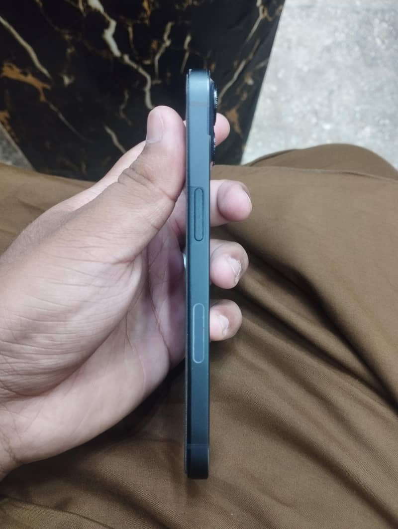 iphone 13 jv 1