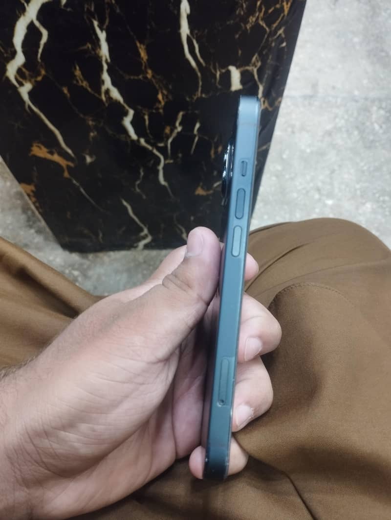 iphone 13 jv 2