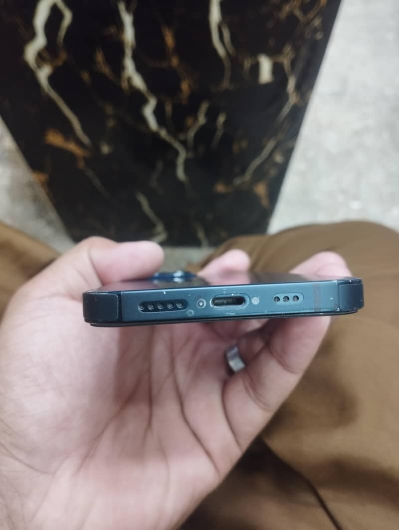 iphone 13 jv 3
