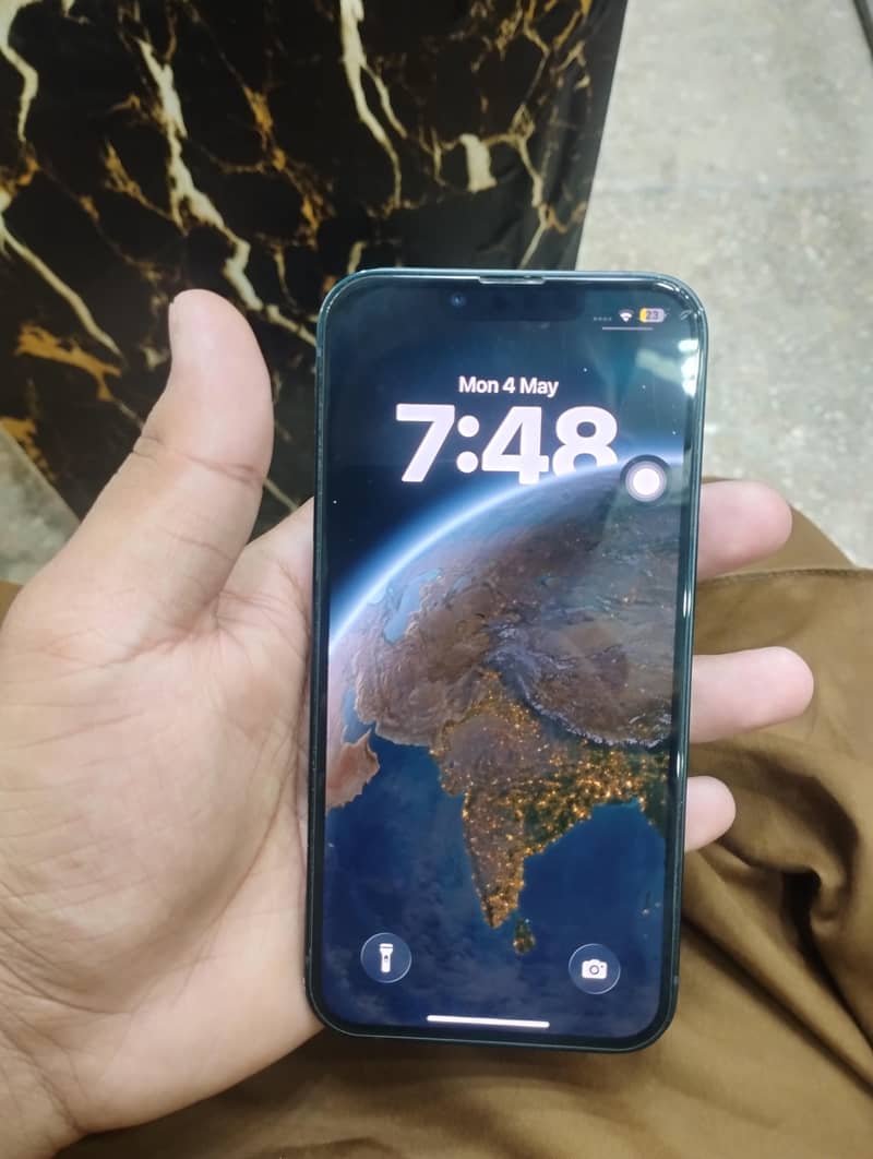 iphone 13 jv 4