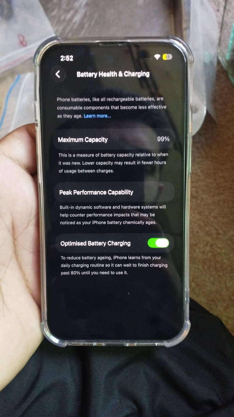 iphone 13 jv 7