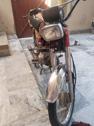 olx pr no response only call