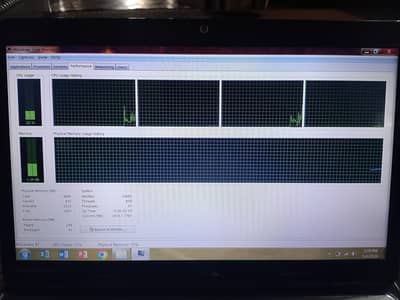 Dell N5010 core i3.110gb ssd . 110gb HDD . 80gb nvme
