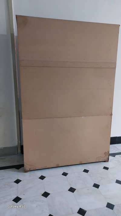 Office Cabinet