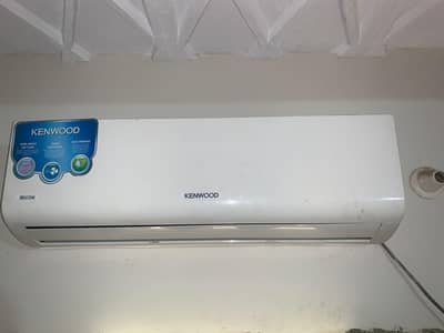 air conditioner 2019 model