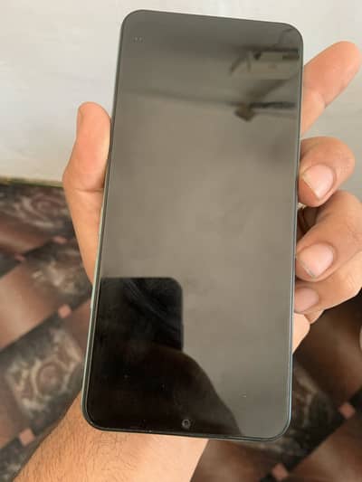 Vivo y03