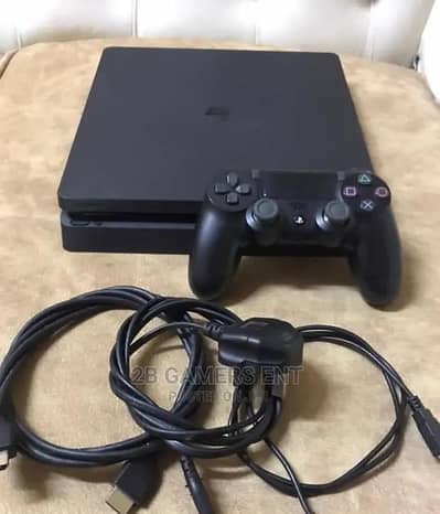ps4 1tb urgent sell h