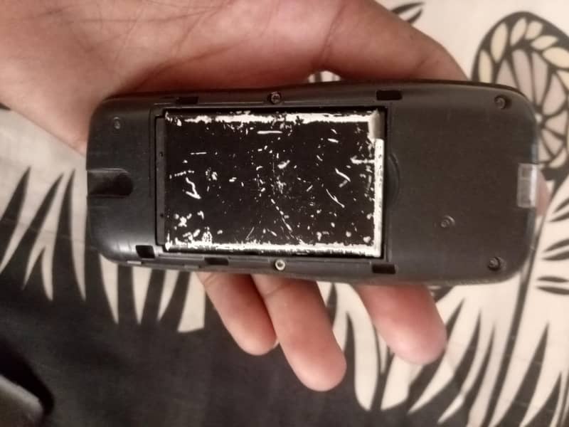 nokia new  version 106 1