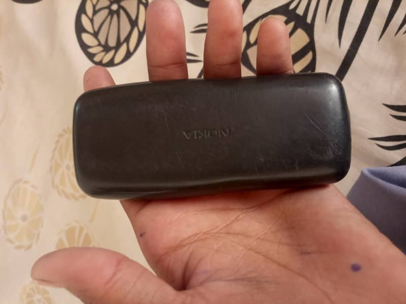 nokia new  version 106 2