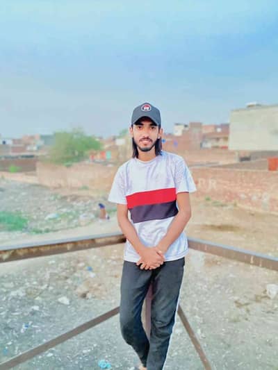 Murad