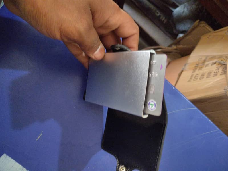 wallet 2