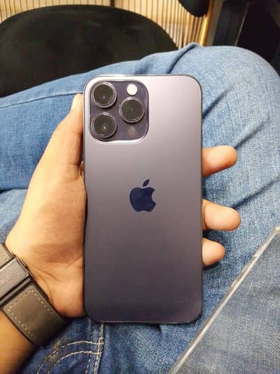iphone 14 pro max jv 03280997688